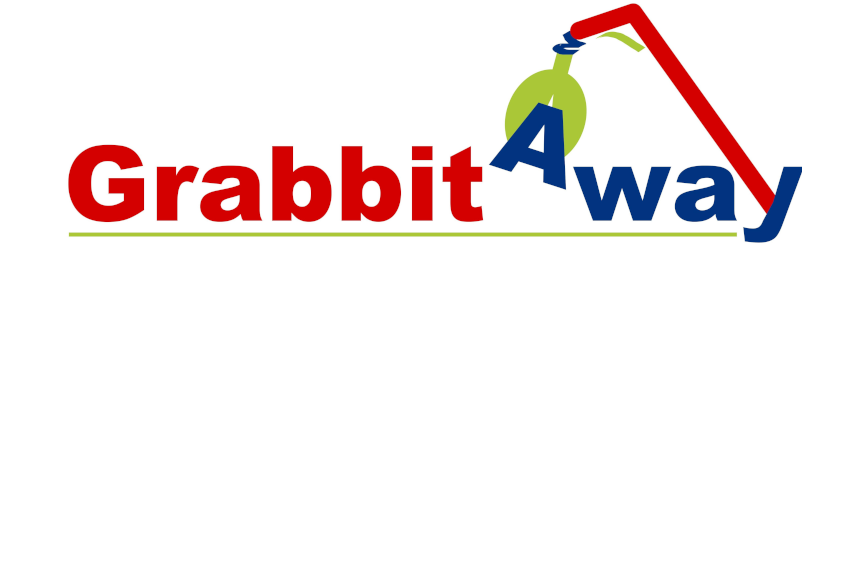 Grabbit Away Ltd