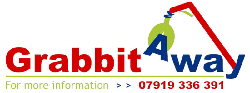 Newbury Waste Grabs and Aggregate Deliveries